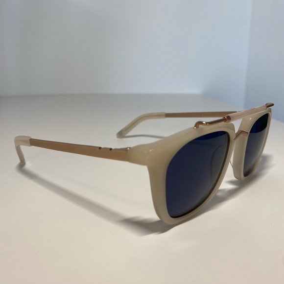 PARED EYEWEAR Sunglasses - Picture 6 of 7